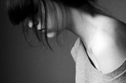 网名女可爱唯美小清新