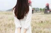 清冷迷人网名女生霸气