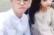 qq网名女生傻子