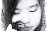 摇滚网名英文女生 摇滚网名英文女生