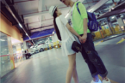 扣扣网名小清新女生