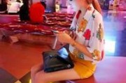 qq网名污情侣网名