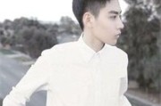 网名qq女生霸气可爱