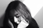 带娜的网名女生
