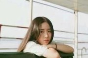 搞笑4个字的女生网名