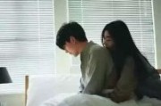 杯别的情侣网名