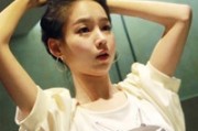 冷漠的游戏名女生网名