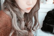 女生网名普通女孩文案