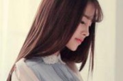 正能量网名女生英文网名 正能量网名女生英文网名