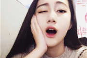台湾名称推荐女生网名