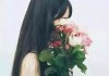 幽默网名女生霸气