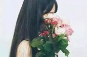 幽默网名女生霸气