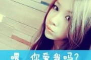 零的情侣网名