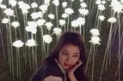 摆摆陛下 情侣网名