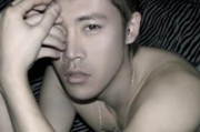 有意境男人网名