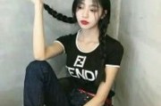 黑暗冷酷女英文网名