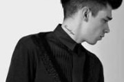 特殊易懂男生网名
