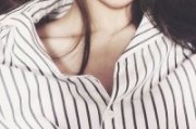 带女子的网名大全