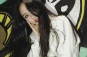 霸气女人味的网名