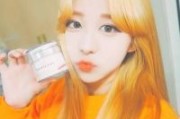 小众女生网名成熟稳重