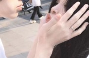 男生霸气英语网名