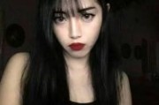 以至姓古风网名女