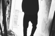 自由优雅的网名男生