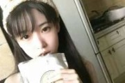 诗词游戏网名女生