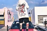 适合成熟男人的微信头像