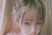 女生换什么网名好了