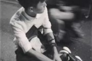 英文网名女四个字母