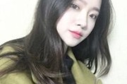比较骚浪贱的女网名