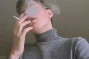 秀秀洋气名字网名男生