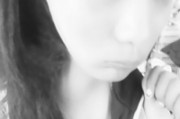 适合70后女的网名