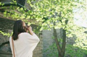 女生姓李微信网名 女生姓李微信网名