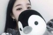 网名女生六个超拽霸气