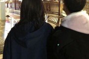 头像微信2025年情侣版