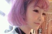 最小清新的网名女生版