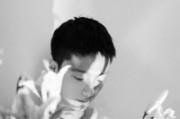 男生失恋了用什么网名