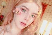 女生qq网名忧伤