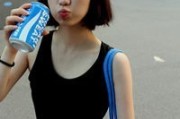 有关温文尔雅的网名女