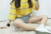 以前复古网名女生名字
