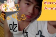 简短微信网名男生