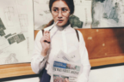 网名女四个字雅