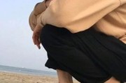 男生浪漫的网名