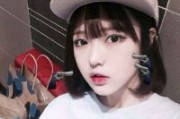 女子霸气的网名大全