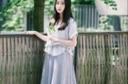 可爱女生的网名