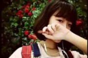 小的个性女生网名