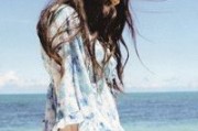 恶搞网名昵称男生霸气 恶搞网名昵称男生霸气