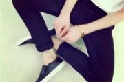 伤感2个字网名男生